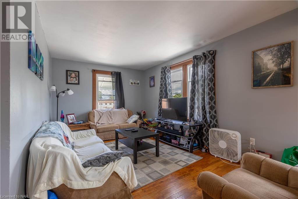 147 Bell Street, Port Colborne, Ontario  L3K 1H9 - Photo 24 - 40603718