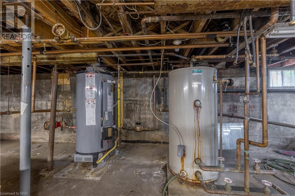 147 Bell Street, Port Colborne, Ontario  L3K 1H9 - Photo 7 - 40603718