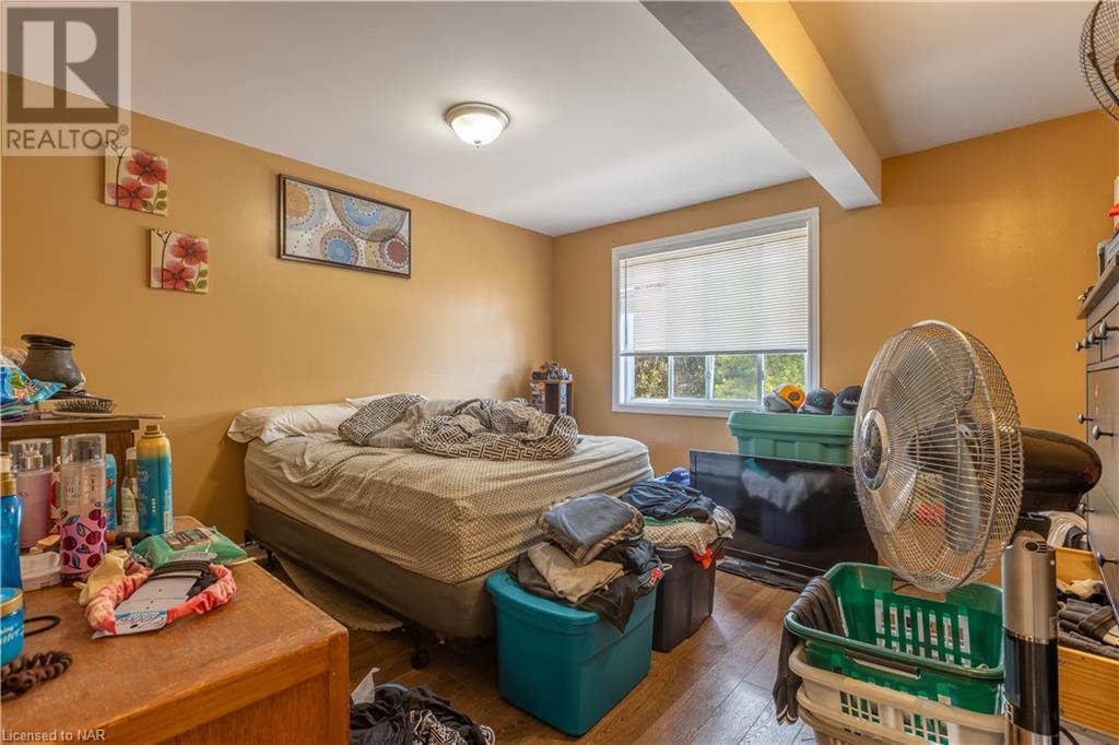 147 Bell Street, Port Colborne, Ontario  L3K 1H9 - Photo 21 - 40603718