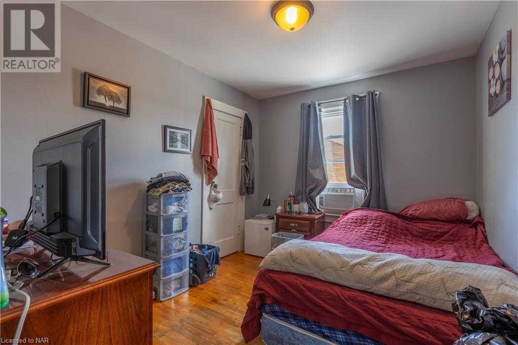 147 Bell Street, Port Colborne, Ontario  L3K 1H9 - Photo 31 - 40603718