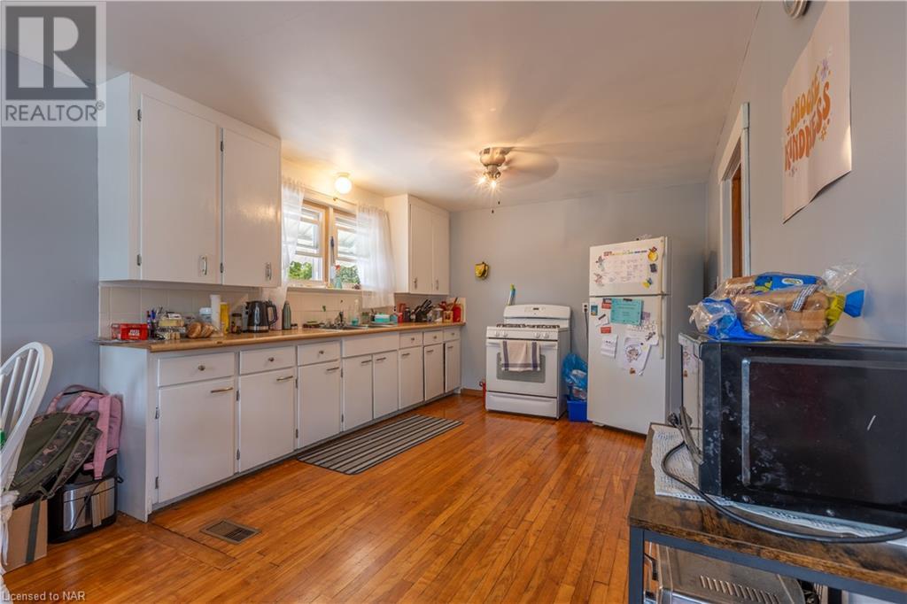 147 Bell Street, Port Colborne, Ontario  L3K 1H9 - Photo 27 - 40603718