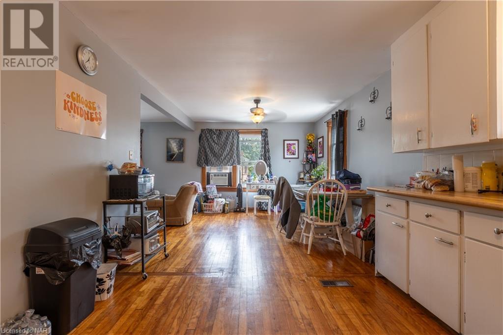 147 Bell Street, Port Colborne, Ontario  L3K 1H9 - Photo 28 - 40603718