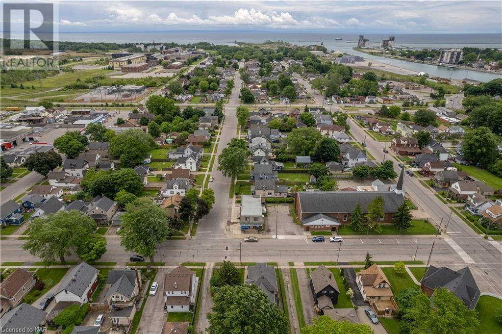 147 Bell Street, Port Colborne, Ontario  L3K 1H9 - Photo 35 - 40603718