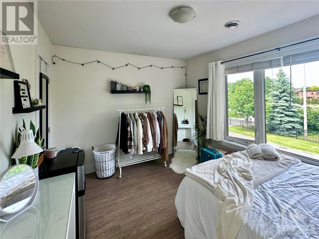 460 Nelson Street, Ottawa, Ontario  K1N 7S8 - Photo 5 - 1396055