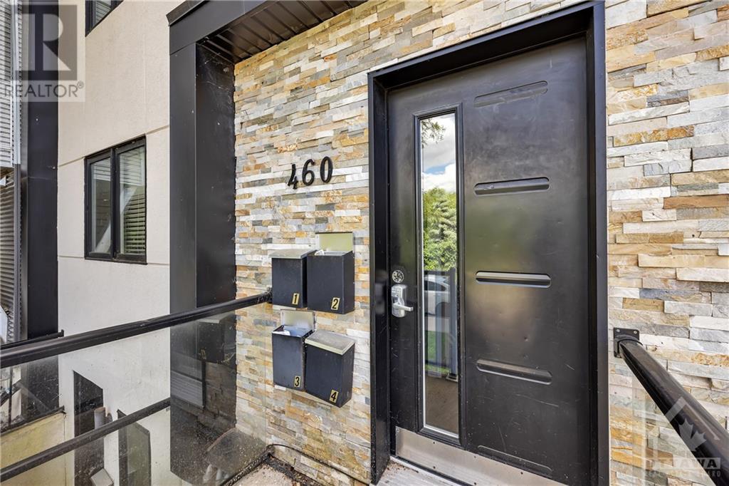460 Nelson Street, Ottawa, Ontario  K1N 7S8 - Photo 6 - 1396055
