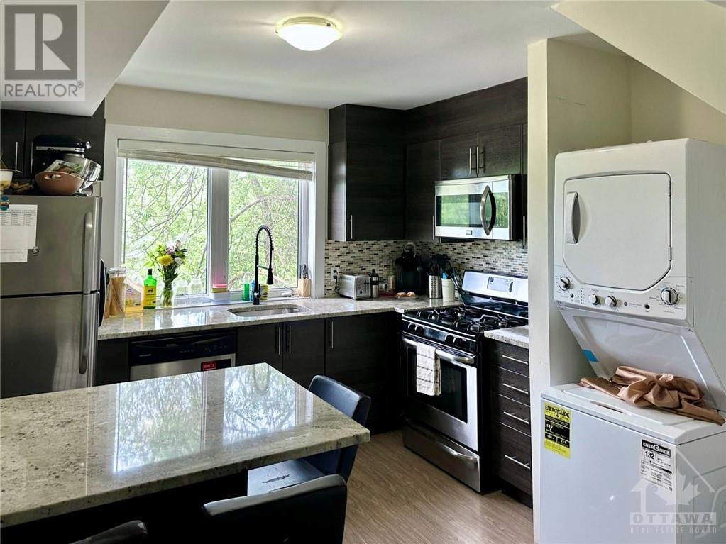 460 Nelson Street, Ottawa, Ontario  K1N 7S8 - Photo 7 - 1396055