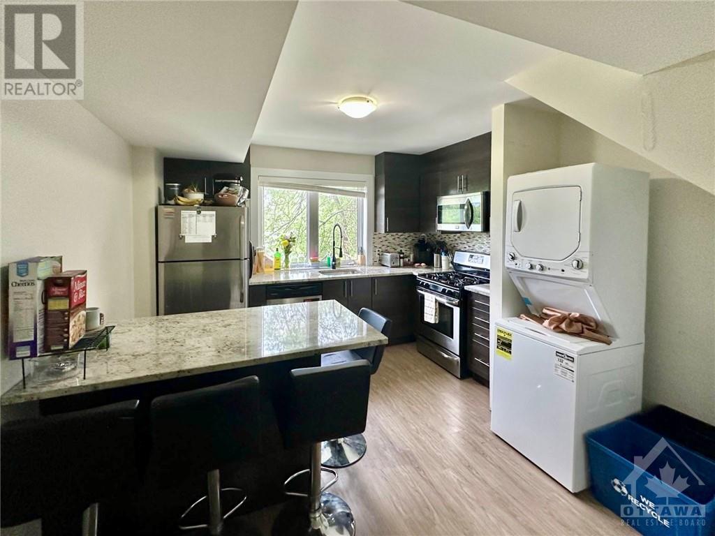 460 Nelson Street, Ottawa, Ontario  K1N 7S8 - Photo 8 - 1396055