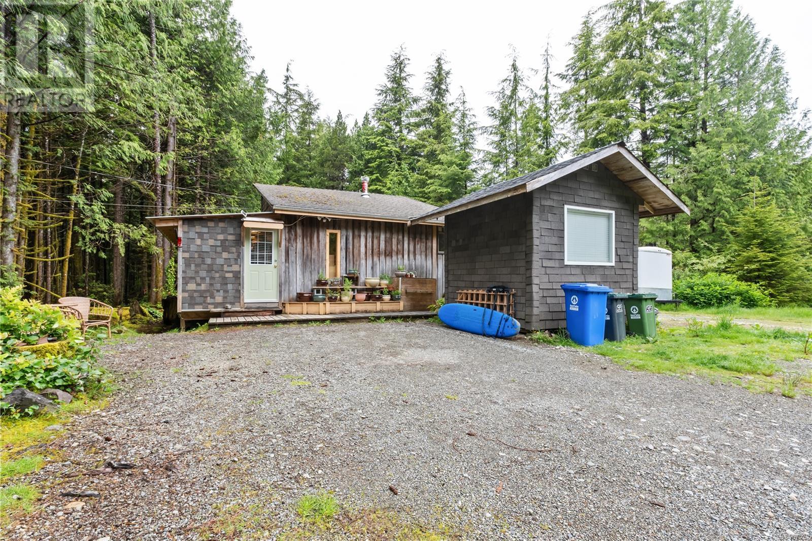15 Sutton Rd, Ucluelet, British Columbia  V0R 3A0 - Photo 16 - 967520