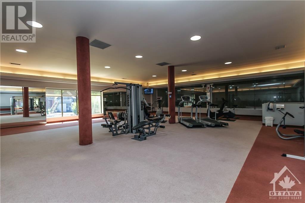 111 Echo Drive Unit#202, Ottawa, Ontario  K1S 5K8 - Photo 21 - 1397508