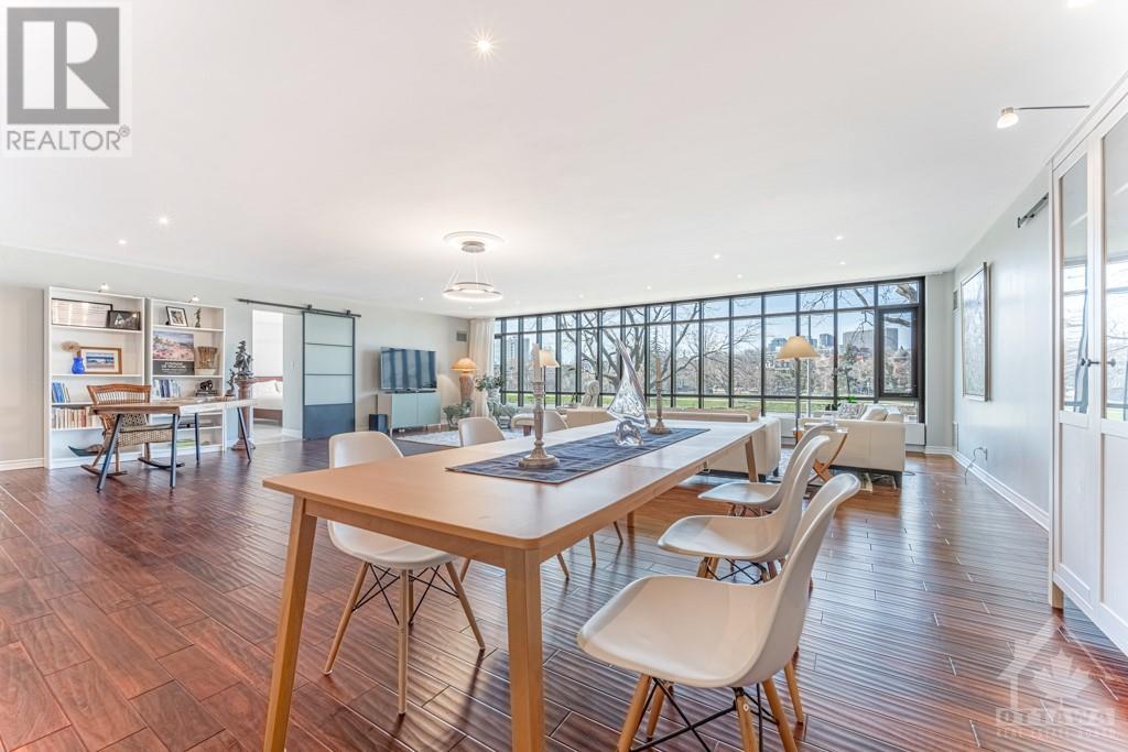 111 Echo Drive Unit#202, Ottawa, Ontario  K1S 5K8 - Photo 7 - 1397508