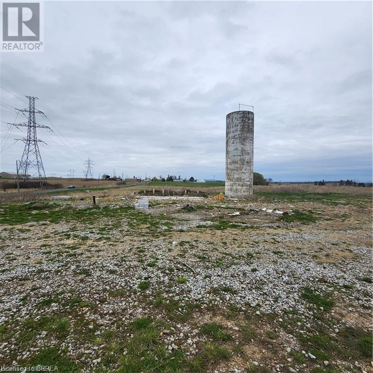 243 No 6 School Road, Brantford, Ontario  N3T 5L9 - Photo 3 - 40606433