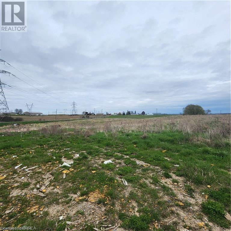 243 No 6 School Road, Brantford, Ontario  N3T 5L9 - Photo 7 - 40606433