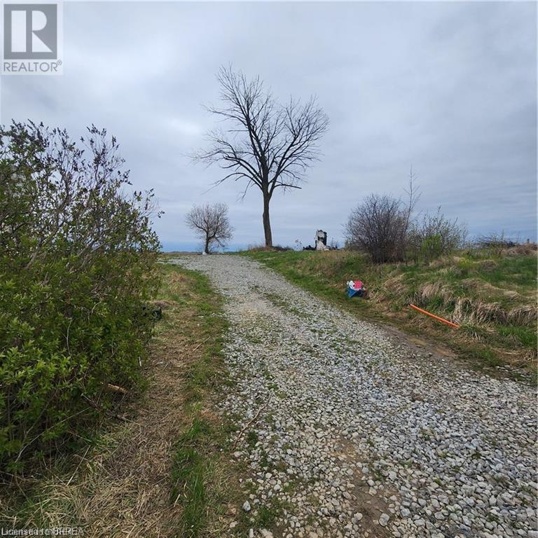 243 No 6 School Road, Brantford, Ontario  N3T 5L9 - Photo 9 - 40606433