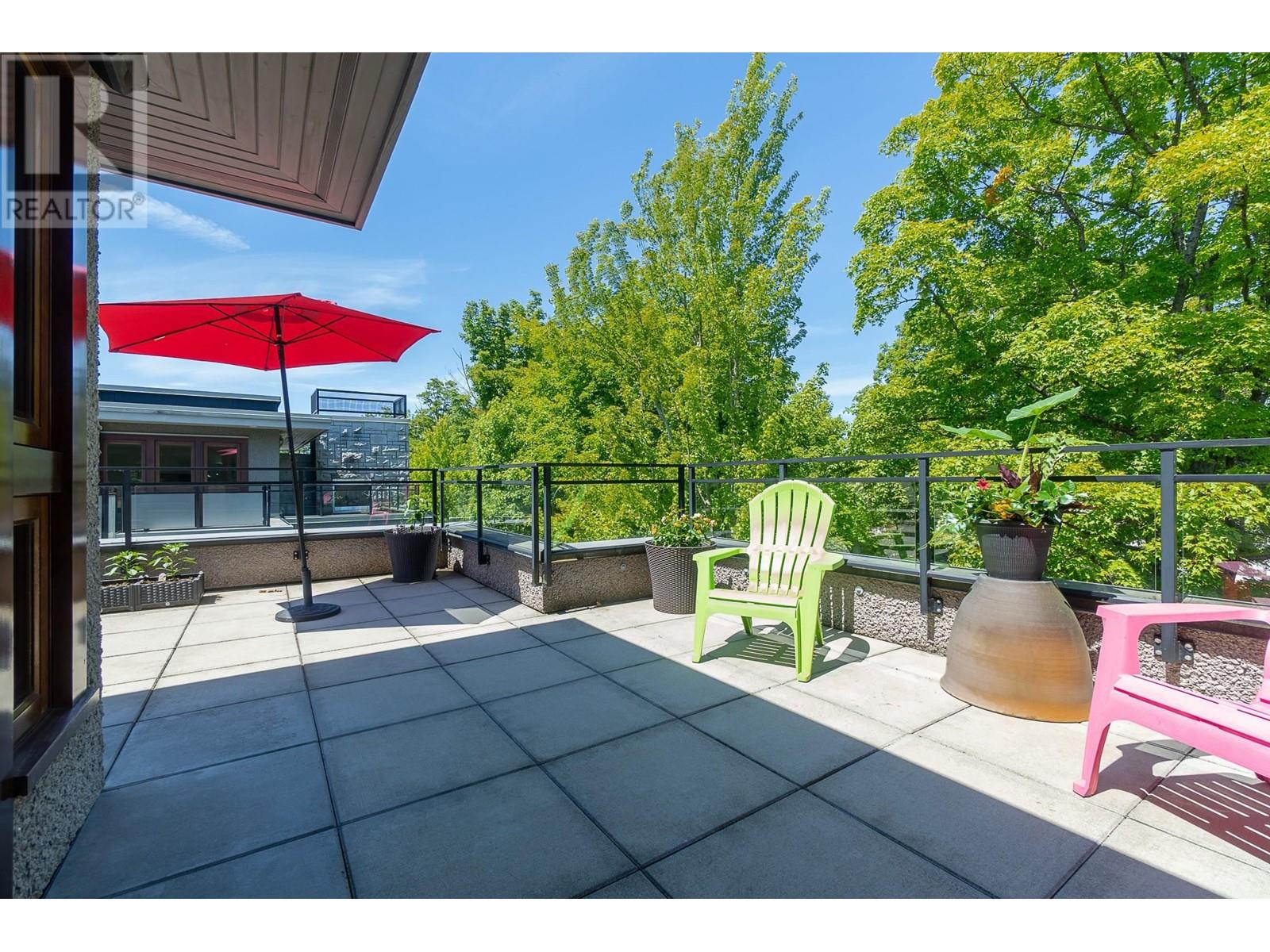 Listing Picture 31 of 33 : 5918 CHANCELLOR BOULEVARD, Vancouver / 溫哥華 - 魯藝地產 Yvonne Lu Group - MLS Medallion Club Member