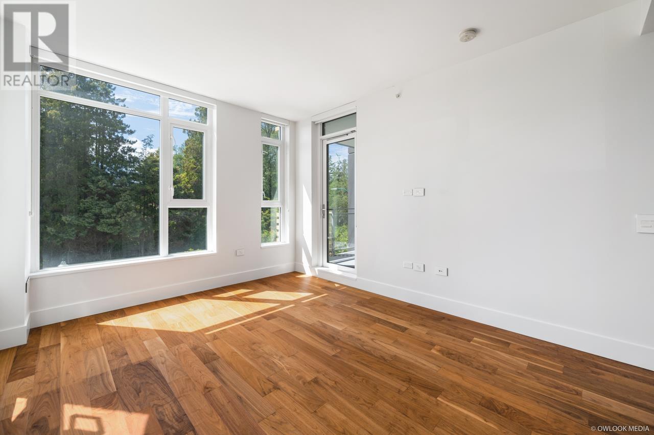Listing Picture 5 of 27 : 301 7428 ALBERTA STREET, Vancouver / 溫哥華 - 魯藝地產 Yvonne Lu Group - MLS Medallion Club Member