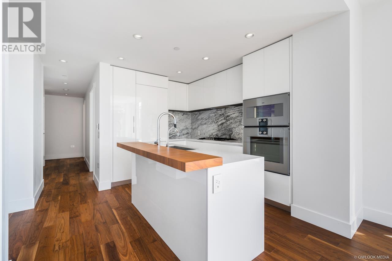 Listing Picture 6 of 27 : 301 7428 ALBERTA STREET, Vancouver / 溫哥華 - 魯藝地產 Yvonne Lu Group - MLS Medallion Club Member