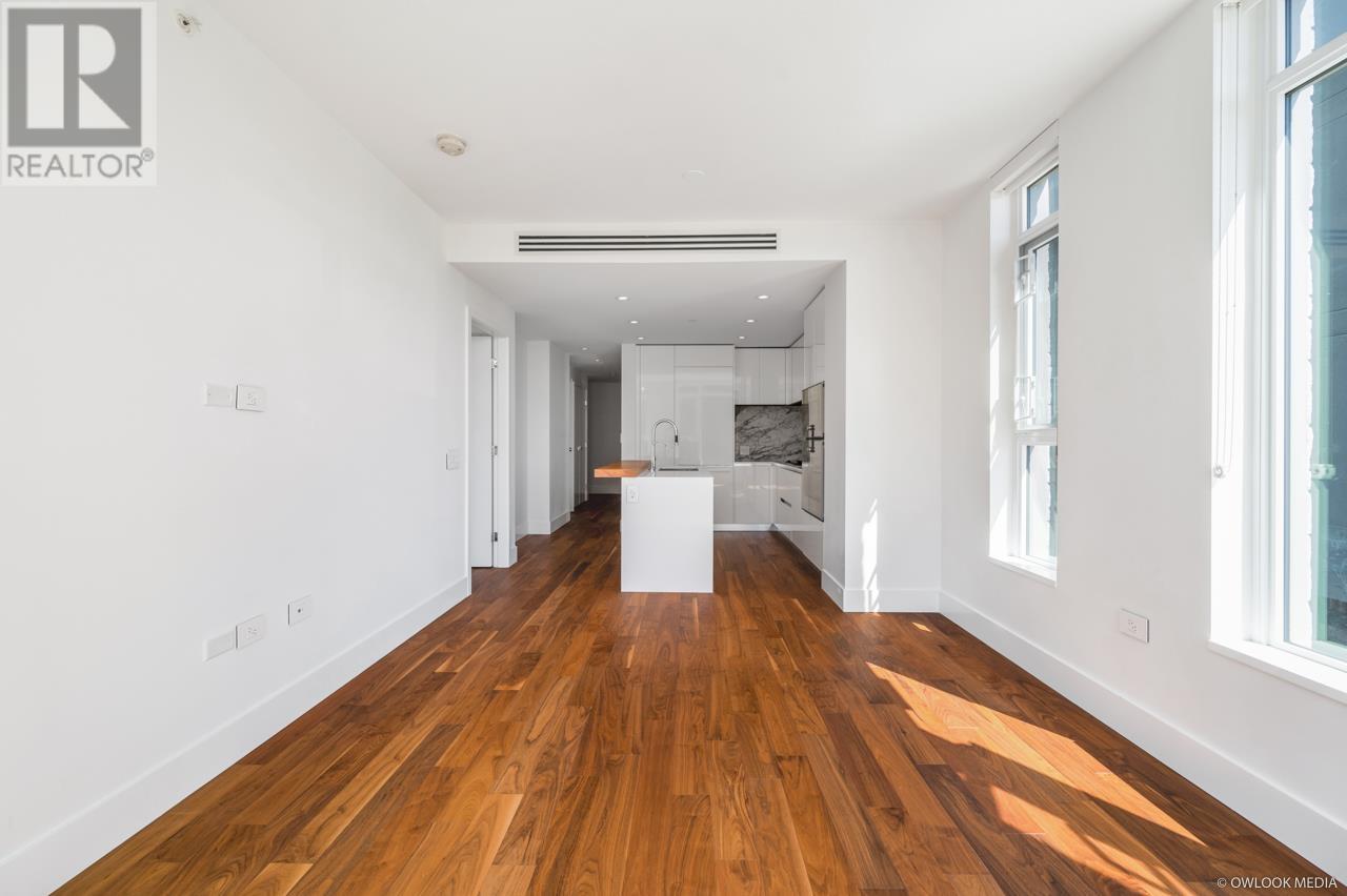 Listing Picture 11 of 27 : 301 7428 ALBERTA STREET, Vancouver / 溫哥華 - 魯藝地產 Yvonne Lu Group - MLS Medallion Club Member