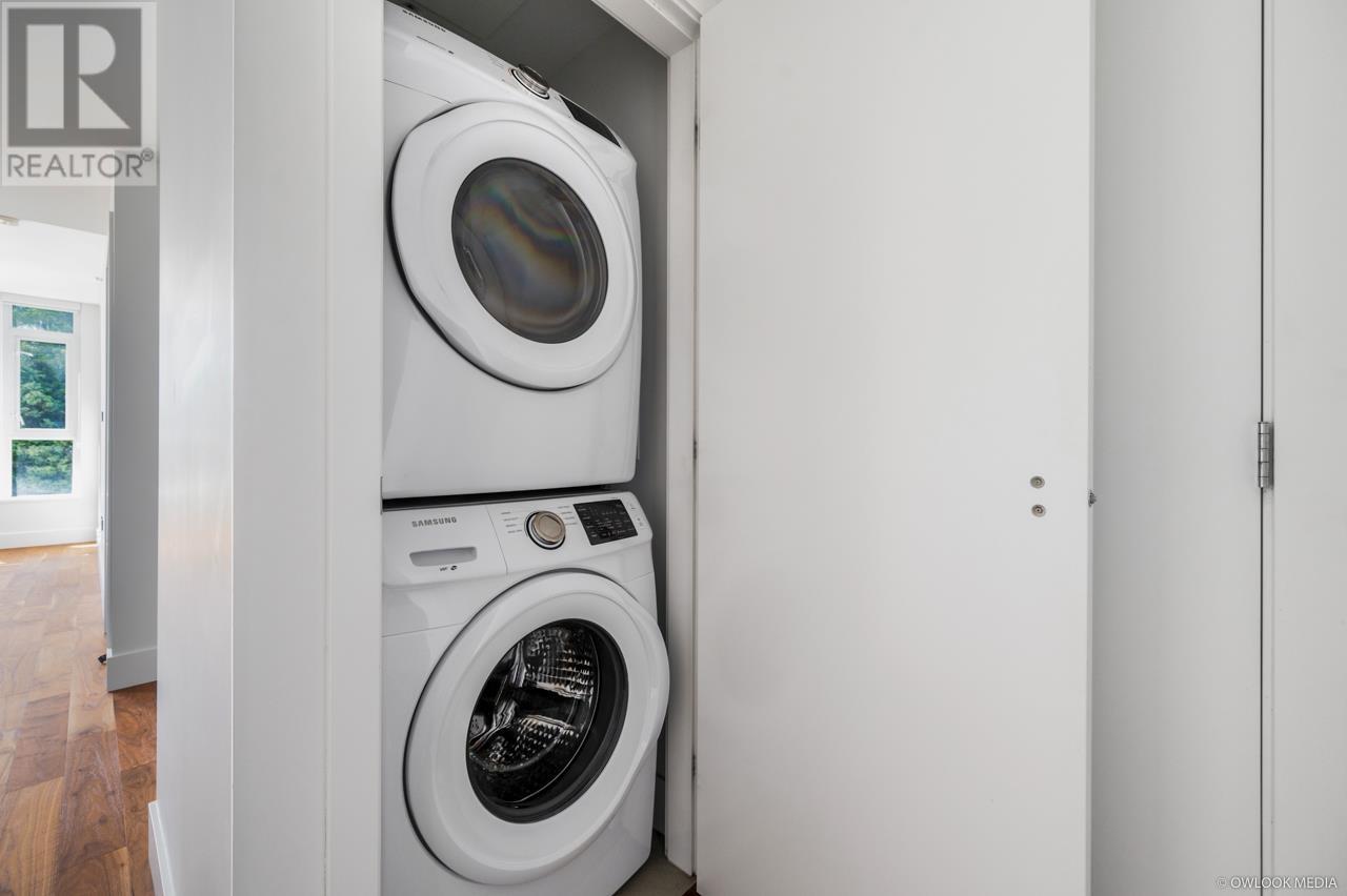 Listing Picture 19 of 27 : 301 7428 ALBERTA STREET, Vancouver / 溫哥華 - 魯藝地產 Yvonne Lu Group - MLS Medallion Club Member