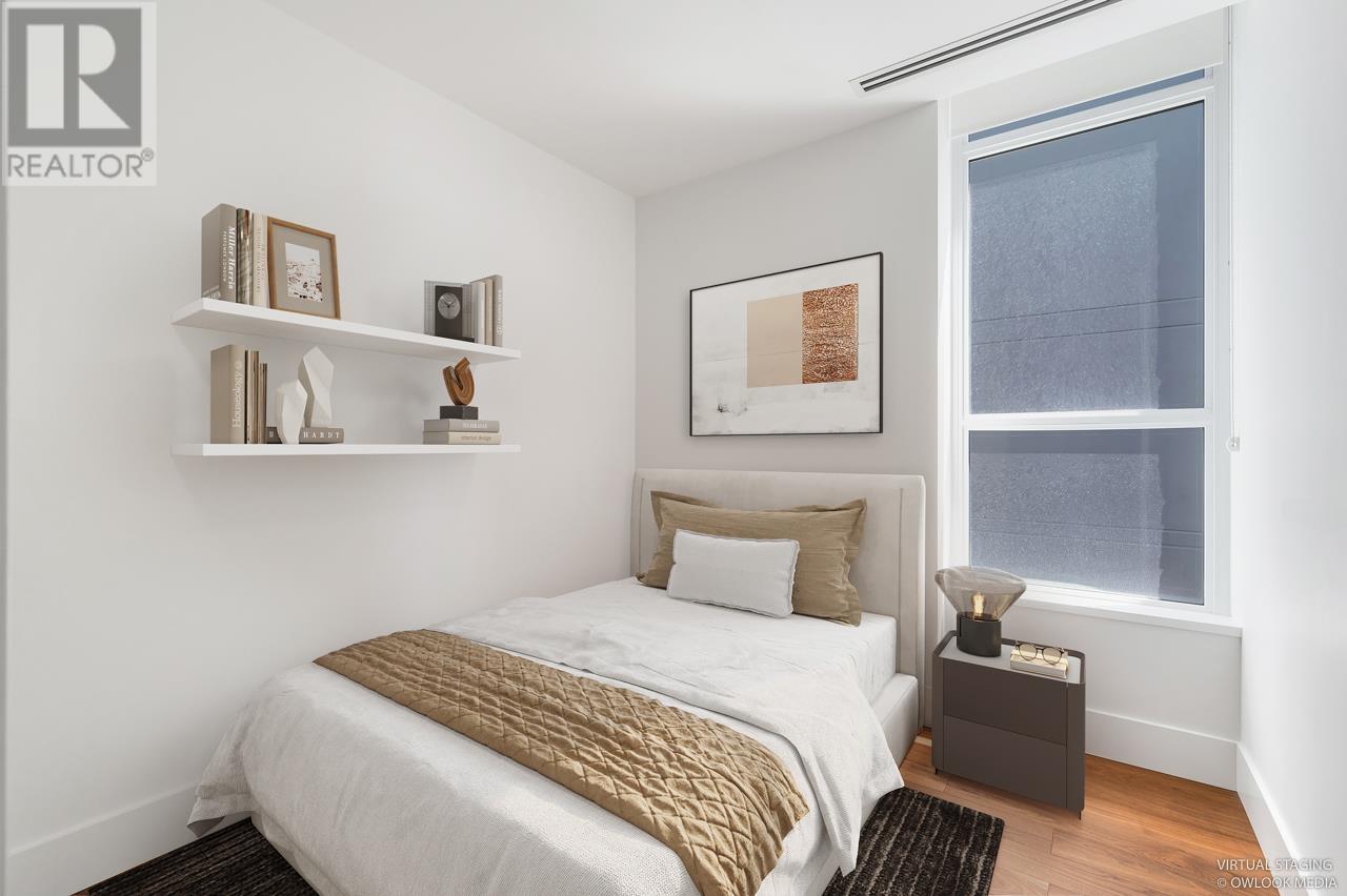 Listing Picture 13 of 27 : 301 7428 ALBERTA STREET, Vancouver / 溫哥華 - 魯藝地產 Yvonne Lu Group - MLS Medallion Club Member