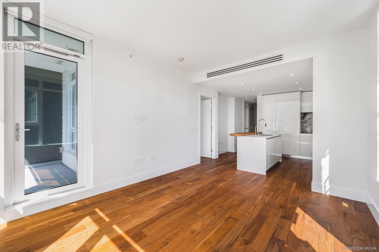 Listing Picture 10 of 27 : 301 7428 ALBERTA STREET, Vancouver / 溫哥華 - 魯藝地產 Yvonne Lu Group - MLS Medallion Club Member