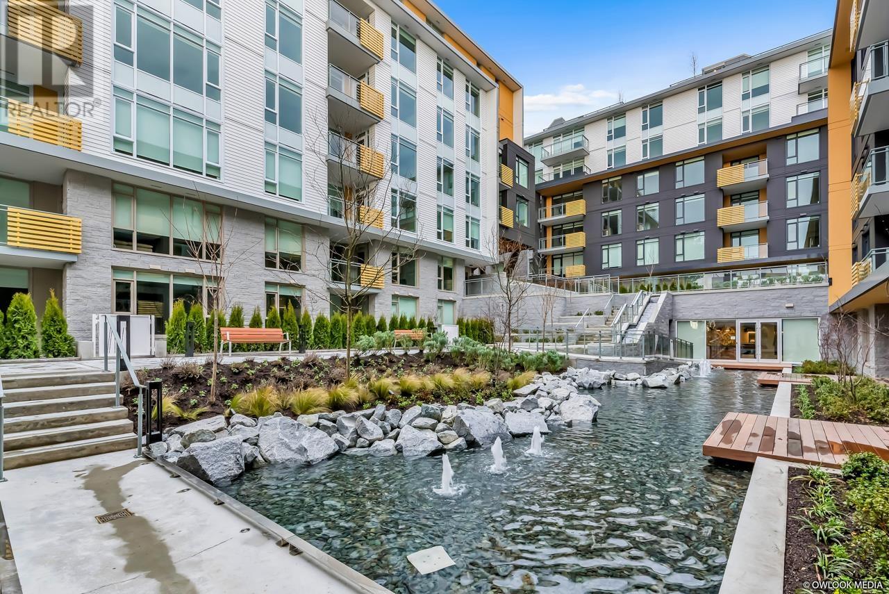Listing Picture 26 of 27 : 301 7428 ALBERTA STREET, Vancouver / 溫哥華 - 魯藝地產 Yvonne Lu Group - MLS Medallion Club Member