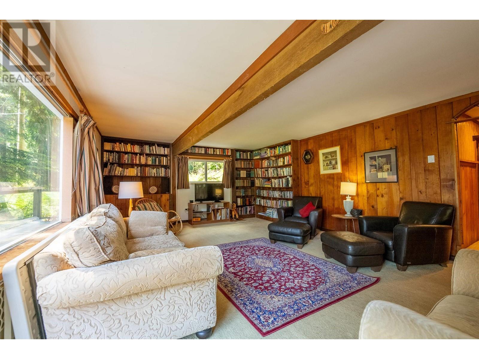 22 Brighton Beach, North Vancouver, British Columbia  V0V 0V0 - Photo 14 - R2895195