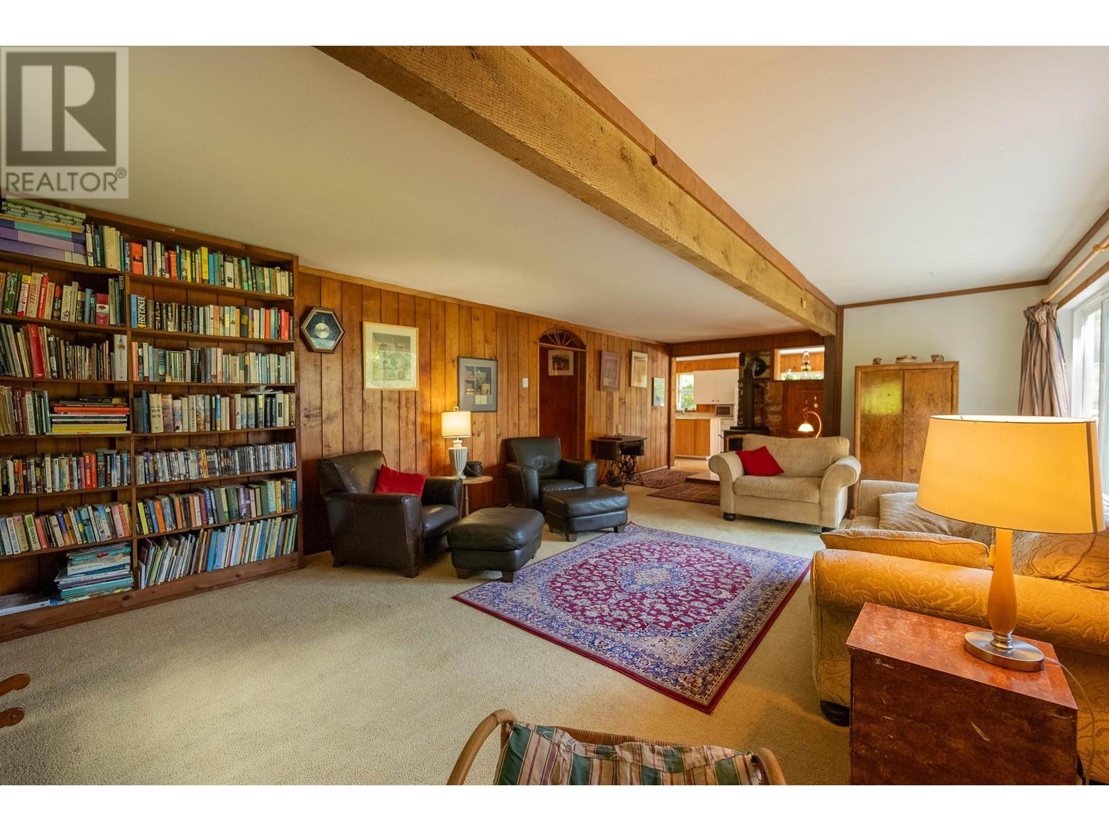 22 Brighton Beach, North Vancouver, British Columbia  V0V 0V0 - Photo 16 - R2895195