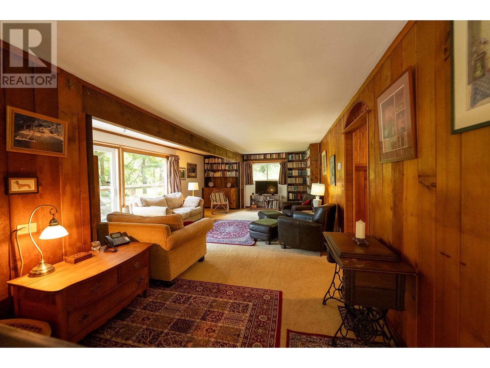 22 Brighton Beach, North Vancouver, British Columbia  V0V 0V0 - Photo 17 - R2895195