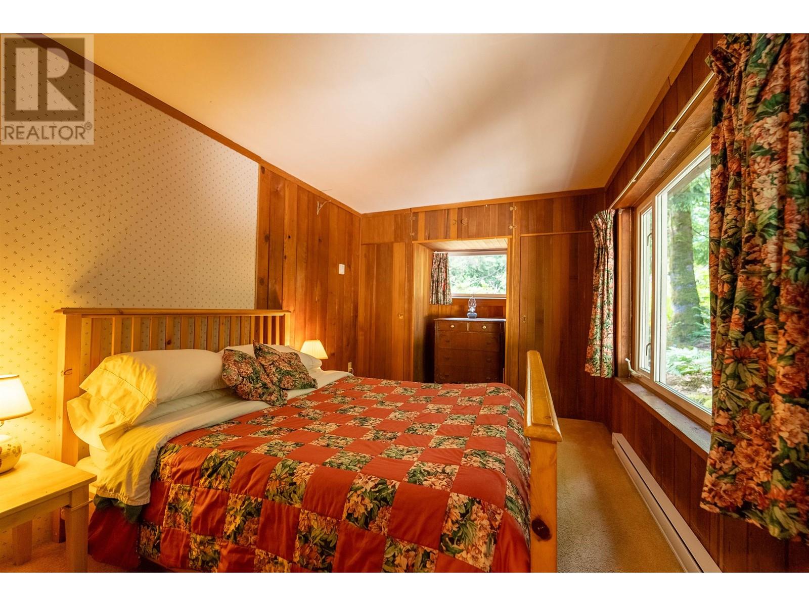 22 Brighton Beach, North Vancouver, British Columbia  V0V 0V0 - Photo 21 - R2895195