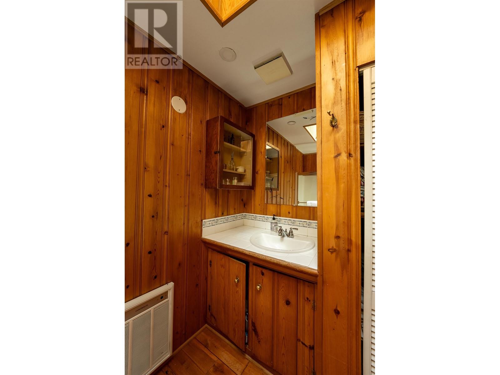 22 Brighton Beach, North Vancouver, British Columbia  V0V 0V0 - Photo 23 - R2895195