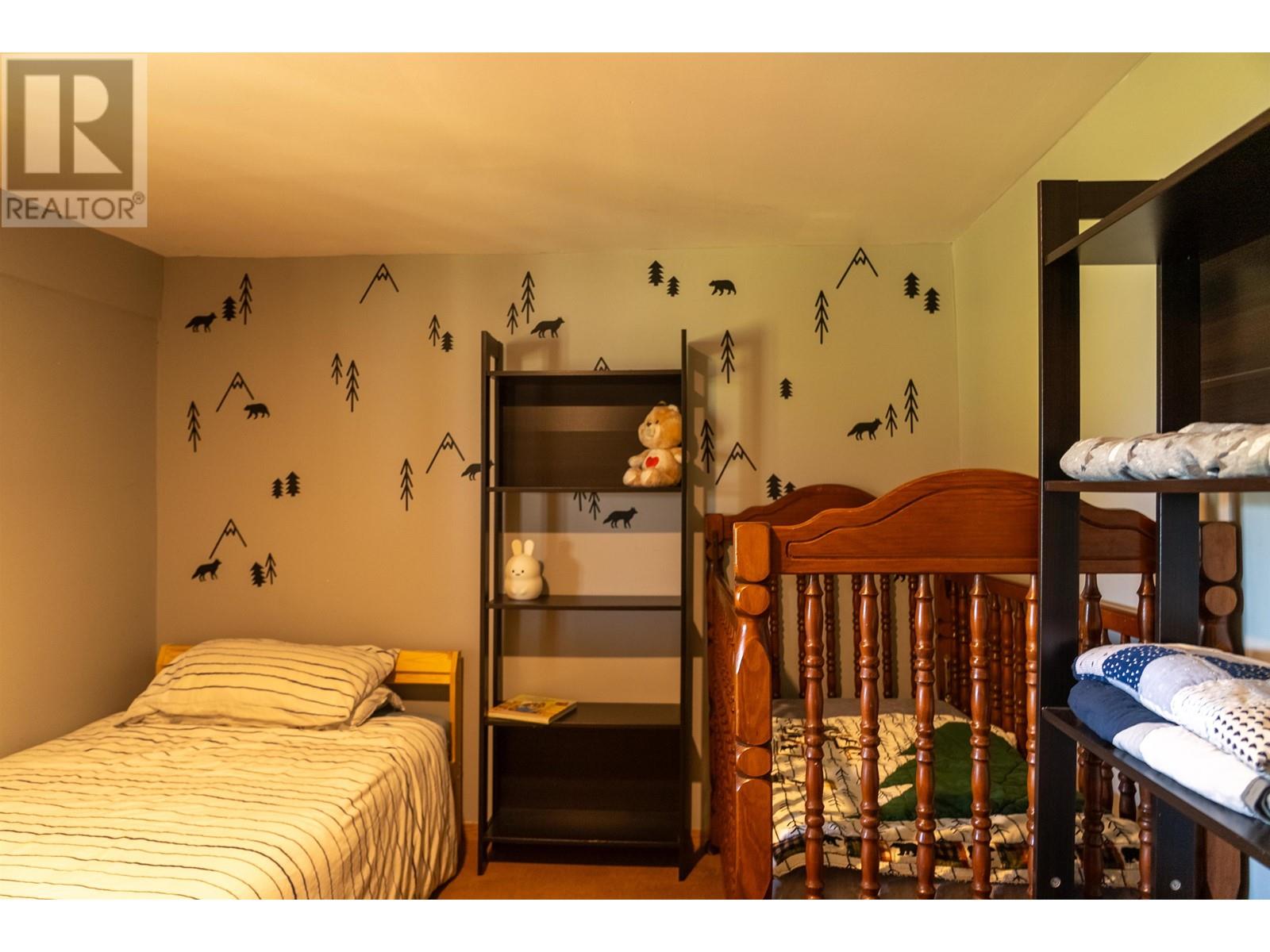 22 Brighton Beach, North Vancouver, British Columbia  V0V 0V0 - Photo 27 - R2895195