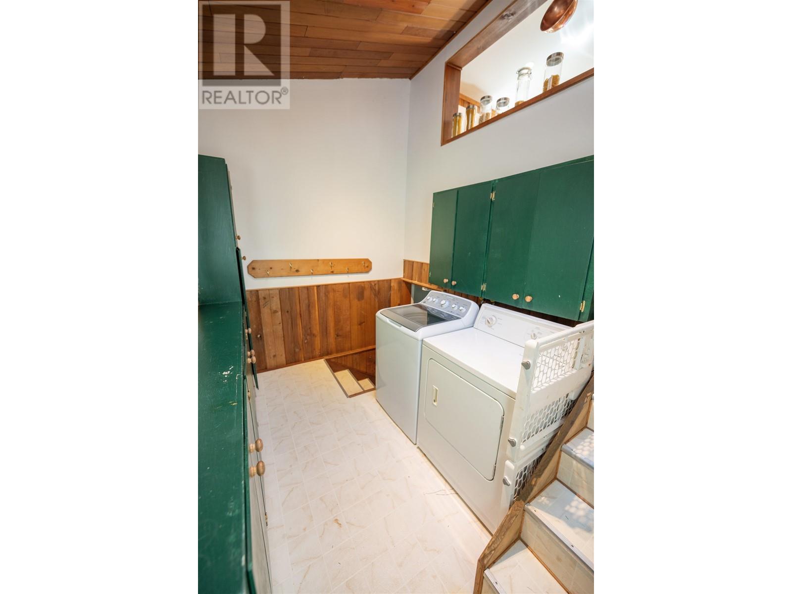 22 Brighton Beach, North Vancouver, British Columbia  V0V 0V0 - Photo 30 - R2895195