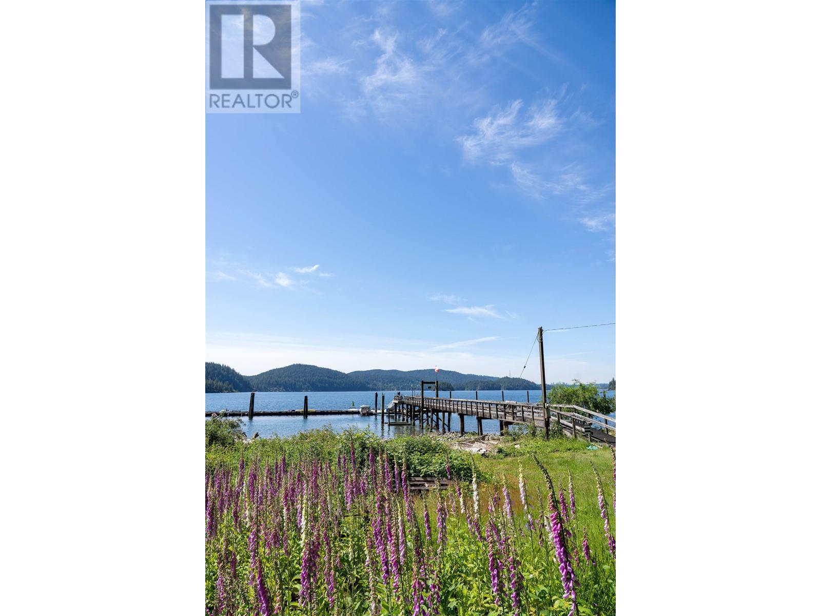 22 Brighton Beach, North Vancouver, British Columbia  V0V 0V0 - Photo 32 - R2895195