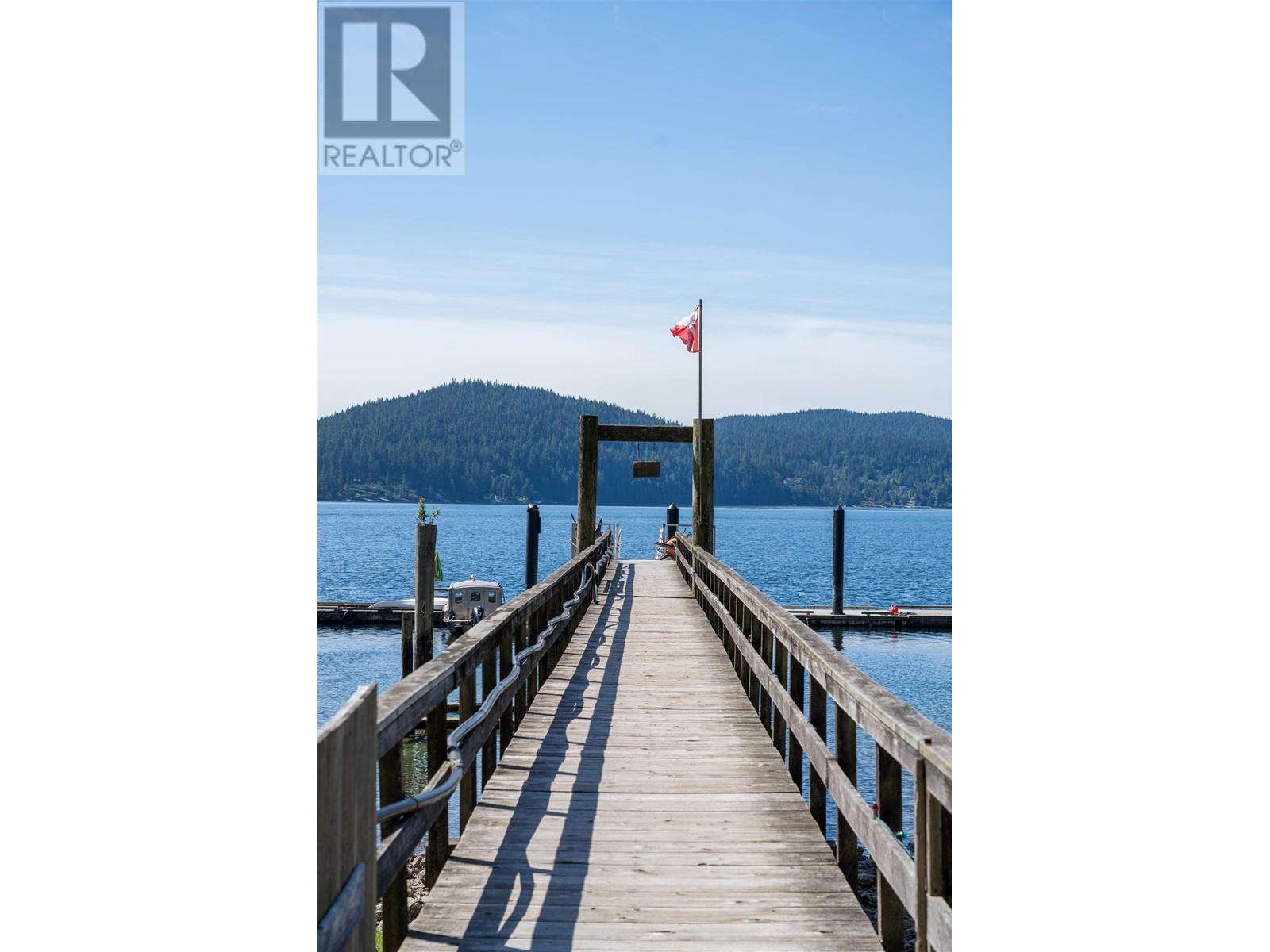 22 Brighton Beach, North Vancouver, British Columbia  V0V 0V0 - Photo 33 - R2895195