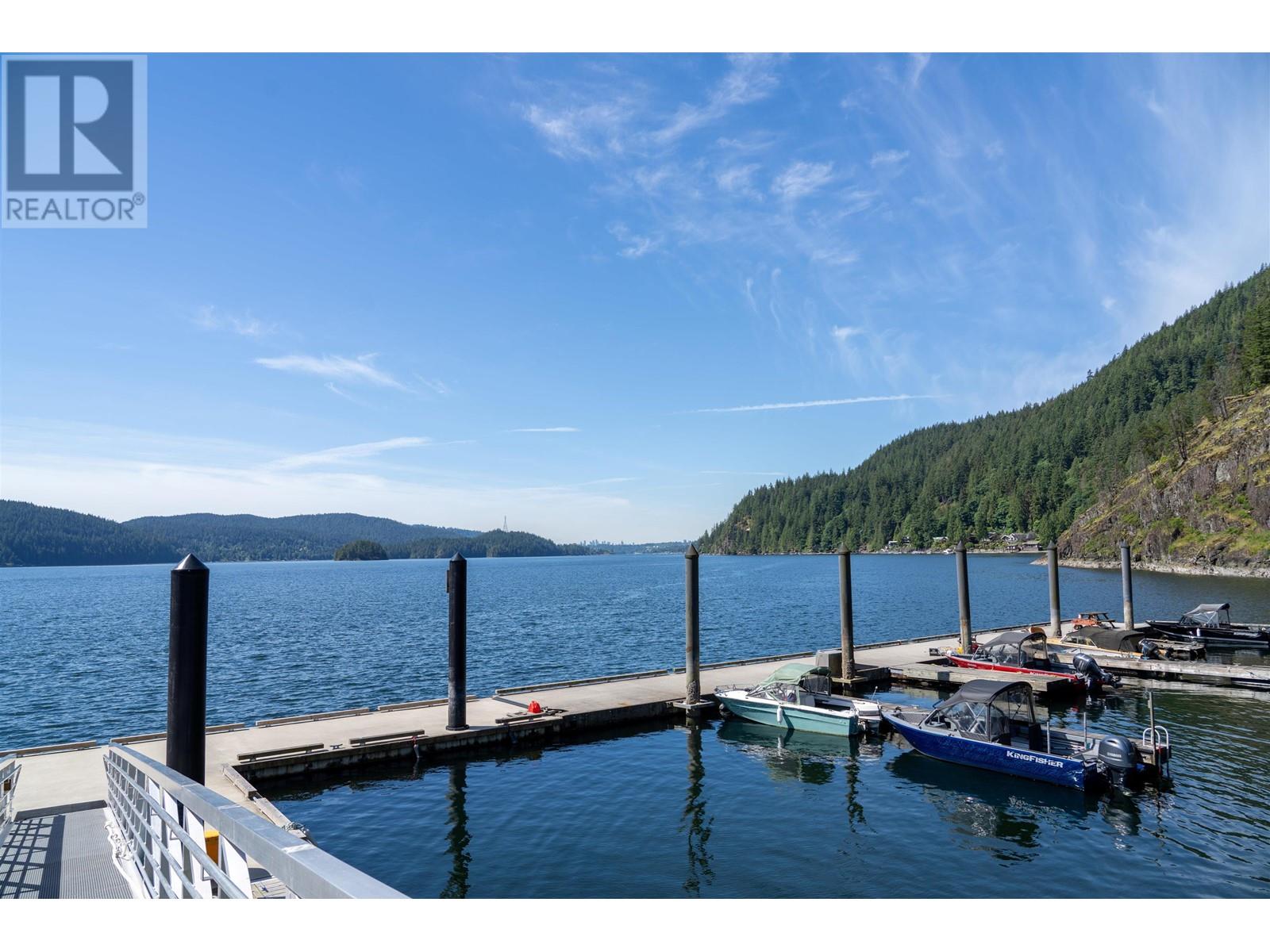 22 Brighton Beach, North Vancouver, British Columbia  V0V 0V0 - Photo 34 - R2895195