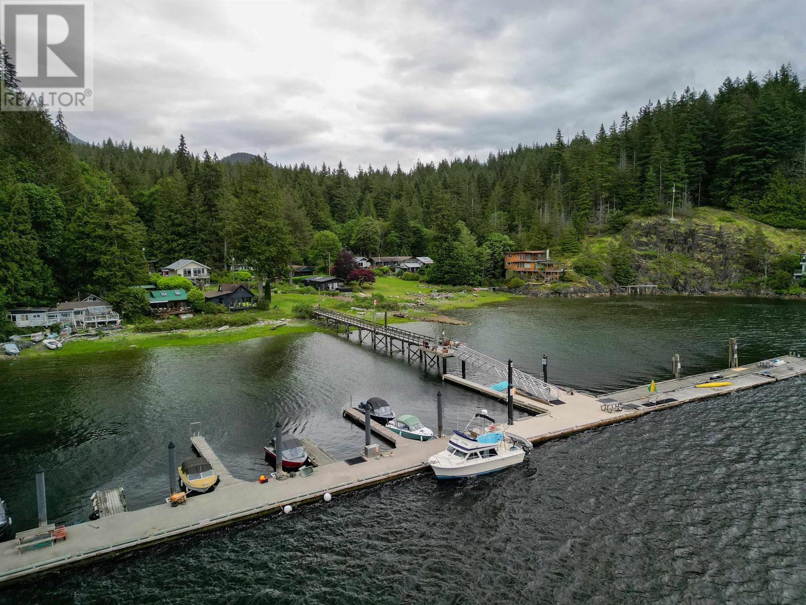 22 Brighton Beach, North Vancouver, British Columbia  V0V 0V0 - Photo 36 - R2895195