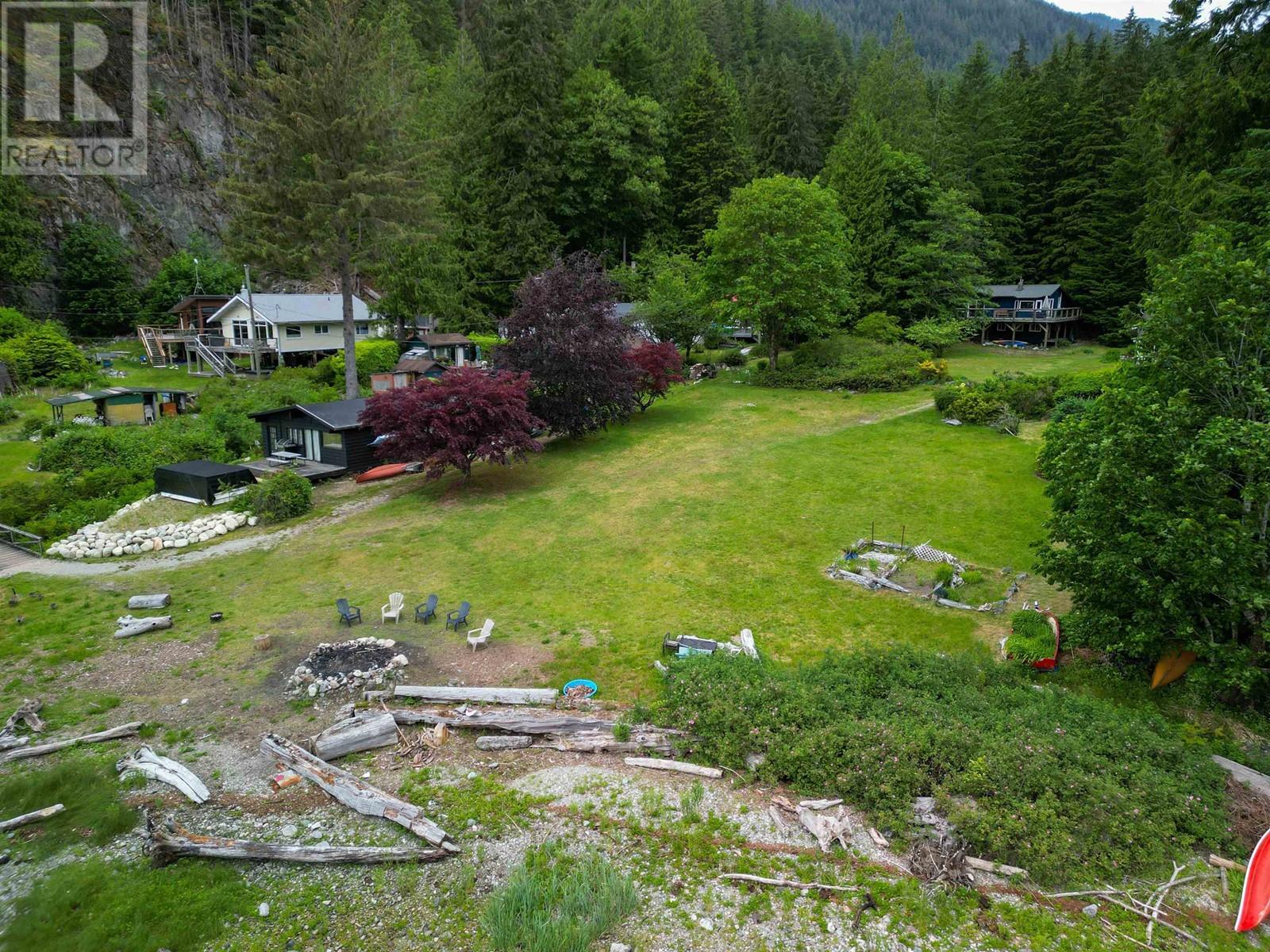 22 Brighton Beach, North Vancouver, British Columbia  V0V 0V0 - Photo 37 - R2895195