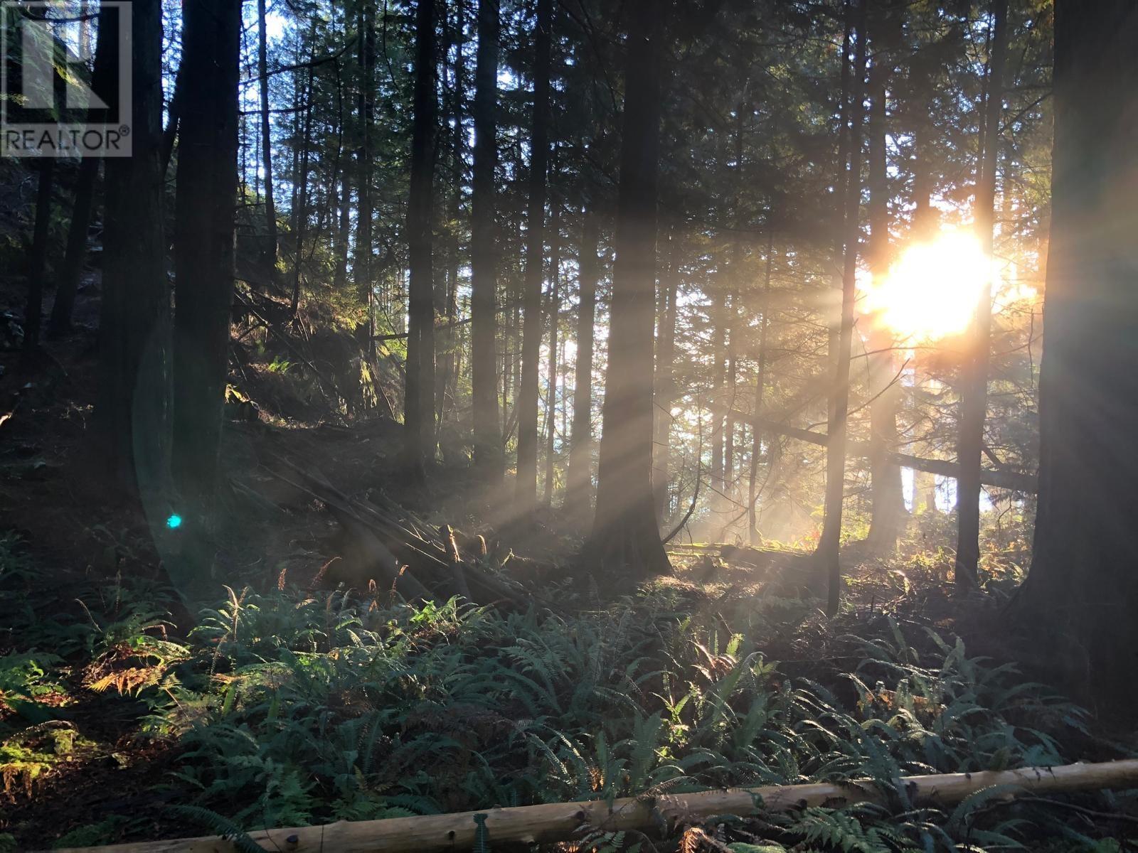 22 Brighton Beach, North Vancouver, British Columbia  V0V 0V0 - Photo 38 - R2895195
