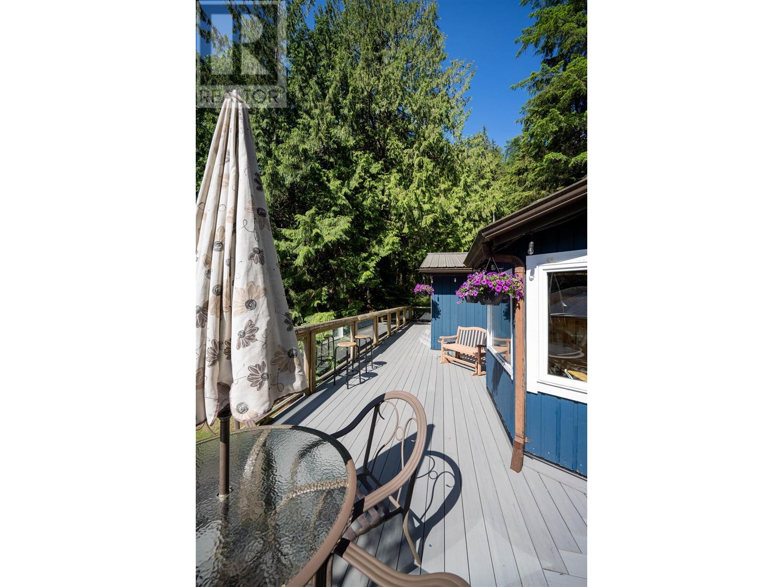 22 Brighton Beach, North Vancouver, British Columbia  V0V 0V0 - Photo 7 - R2895195