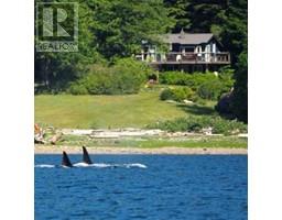22 BRIGHTON BEACH BAY
