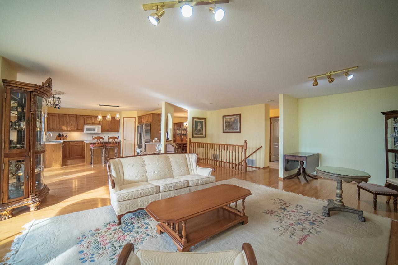 1205 Fox Tree Road, Creston, British Columbia  V0B 1G2 - Photo 10 - 2477744