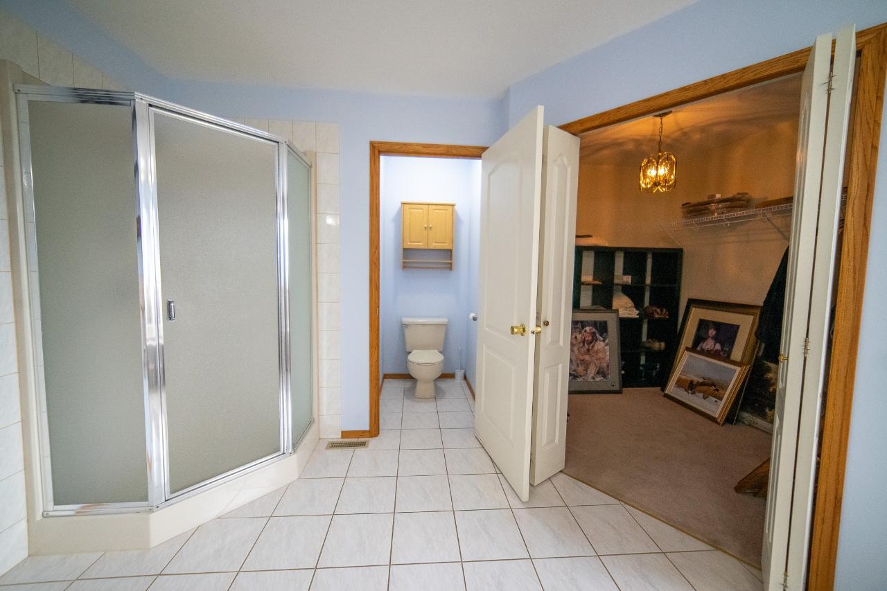 1205 Fox Tree Road, Creston, British Columbia  V0B 1G2 - Photo 18 - 2477744