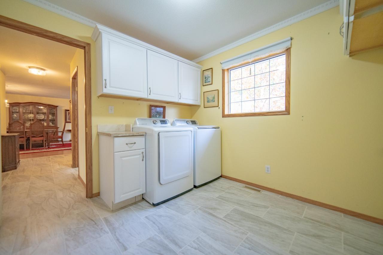 1205 Fox Tree Road, Creston, British Columbia  V0B 1G2 - Photo 22 - 2477744