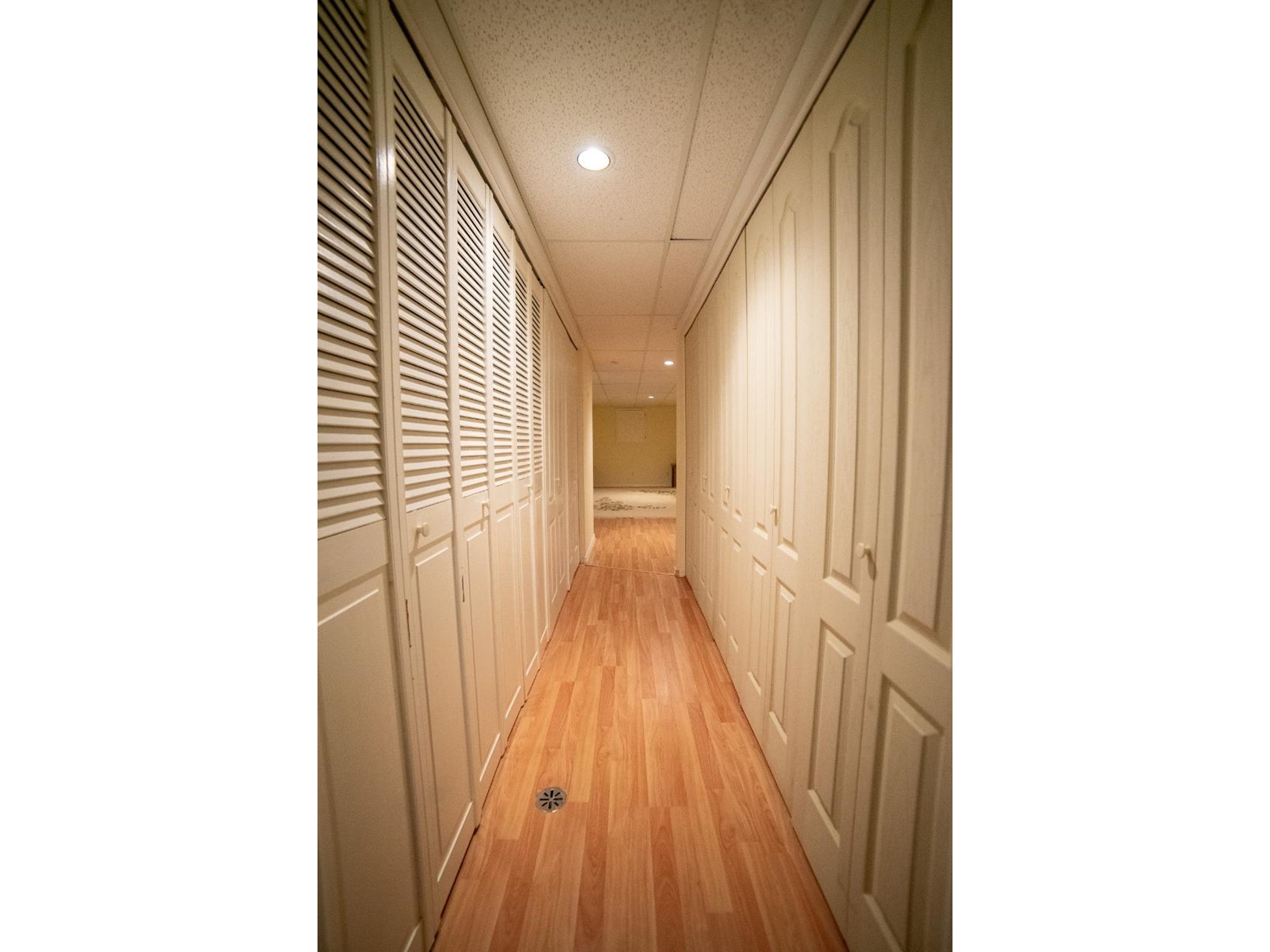 1205 Fox Tree Road, Creston, British Columbia  V0B 1G2 - Photo 23 - 2477744