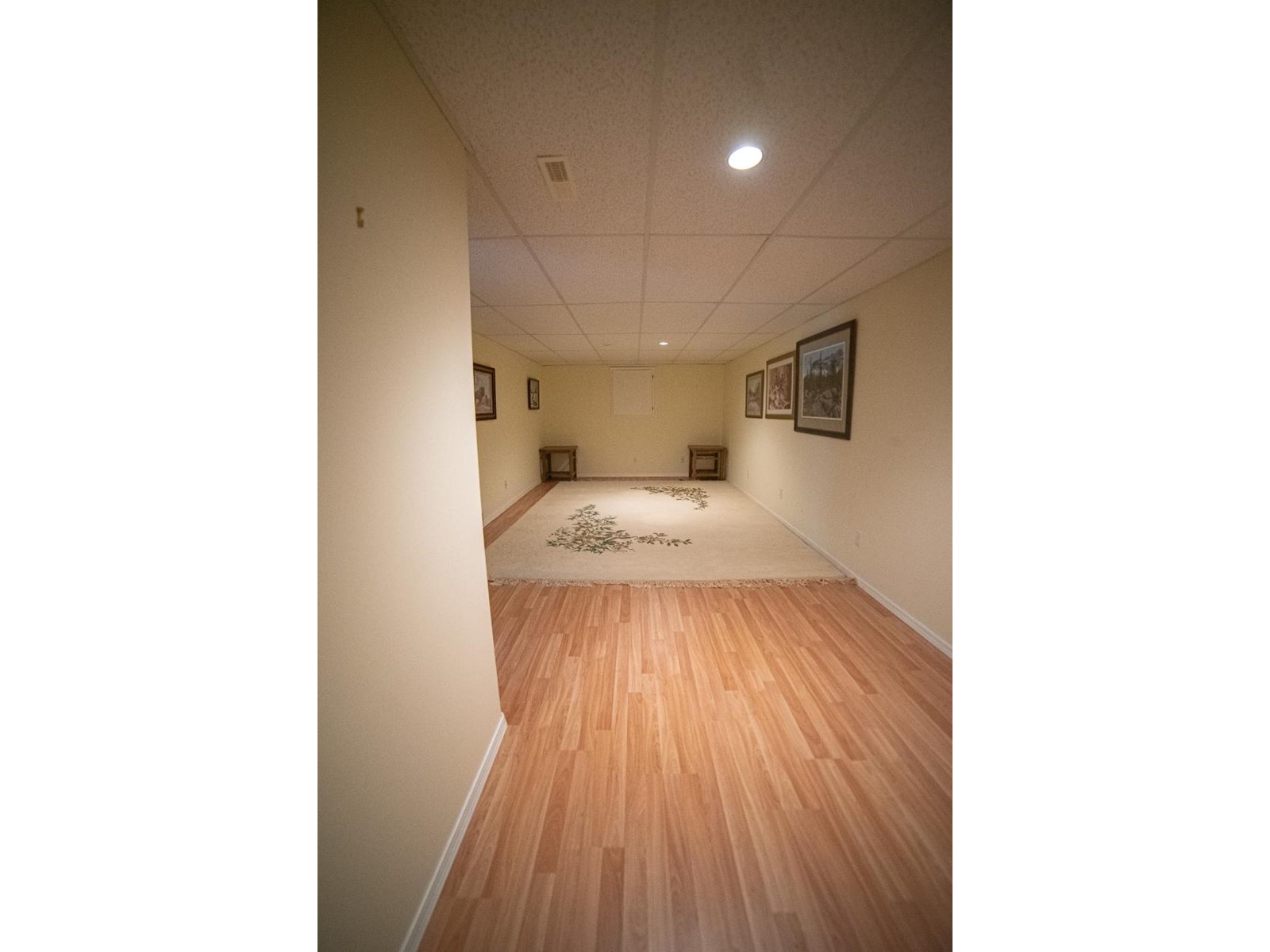 1205 Fox Tree Road, Creston, British Columbia  V0B 1G2 - Photo 24 - 2477744