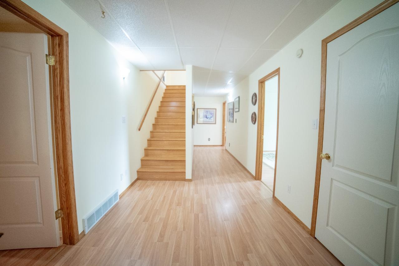1205 Fox Tree Road, Creston, British Columbia  V0B 1G2 - Photo 27 - 2477744