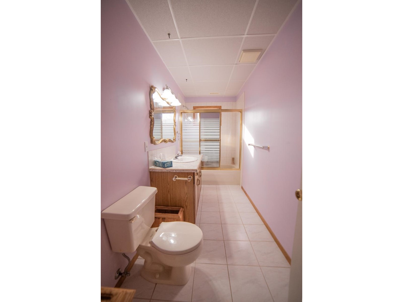 1205 Fox Tree Road, Creston, British Columbia  V0B 1G2 - Photo 30 - 2477744