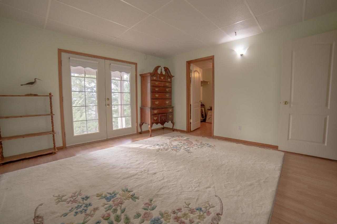 1205 Fox Tree Road, Creston, British Columbia  V0B 1G2 - Photo 31 - 2477744