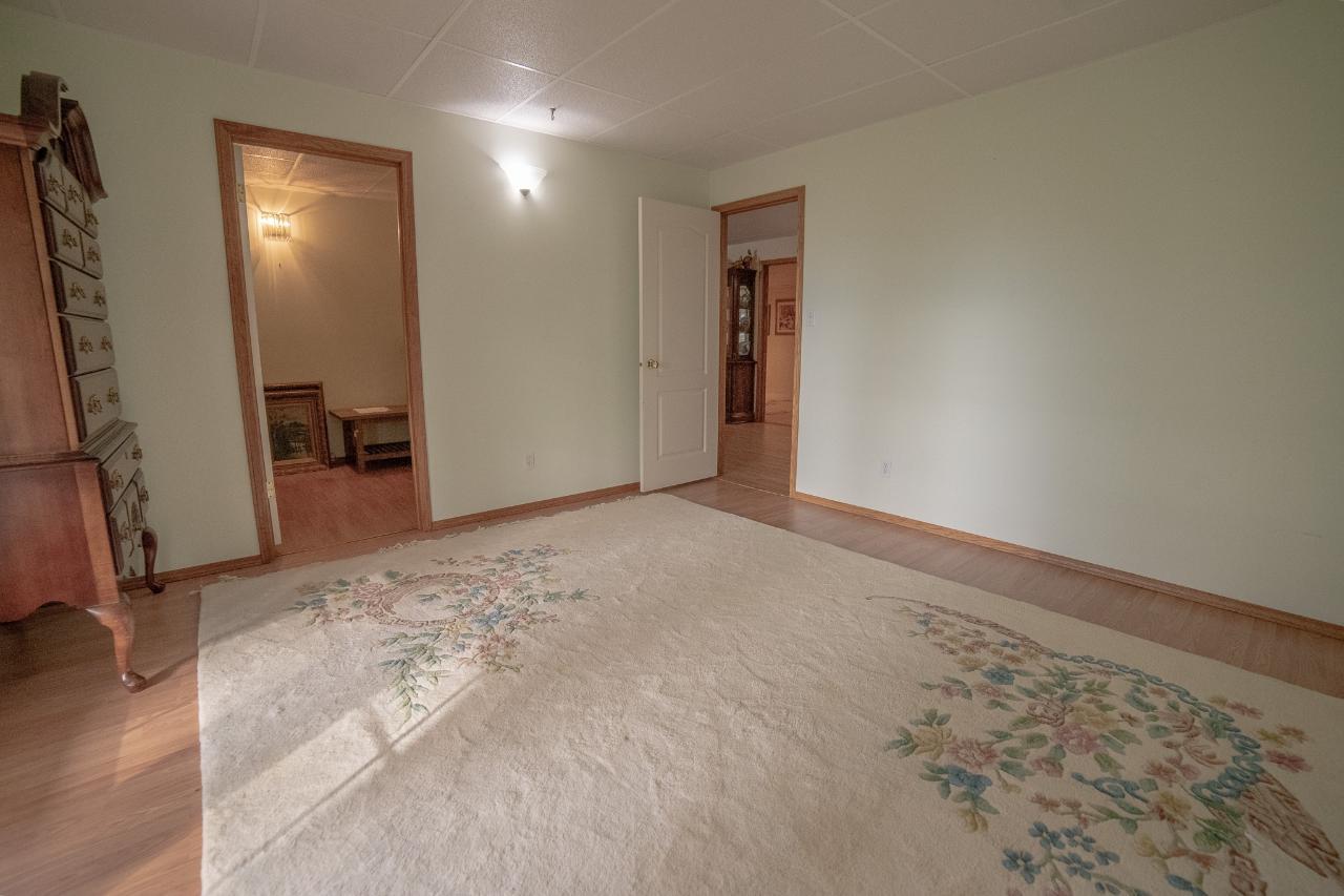 1205 Fox Tree Road, Creston, British Columbia  V0B 1G2 - Photo 32 - 2477744