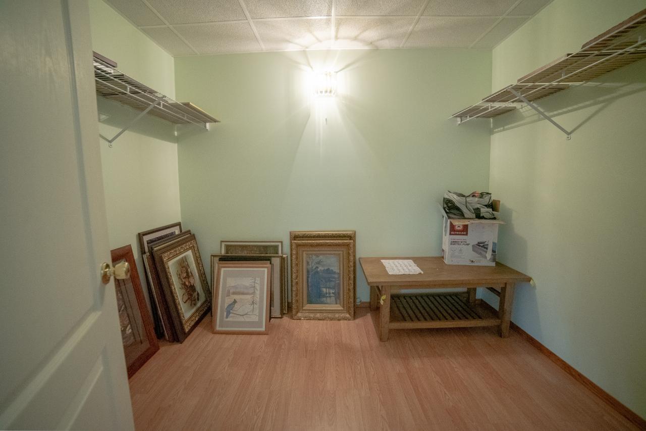 1205 Fox Tree Road, Creston, British Columbia  V0B 1G2 - Photo 33 - 2477744